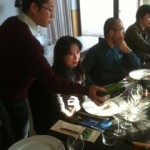 IMG_0454 IMG_0454