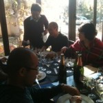 IMG_0455 IMG_0455