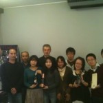 IMG_0457 IMG_0457