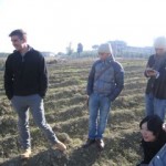 IMG_1839 IMG_1839