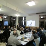 IMG_2206 IMG_2206