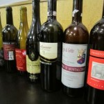 IMG_2213 IMG_2213