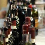 vinitaly2 vinitaly2